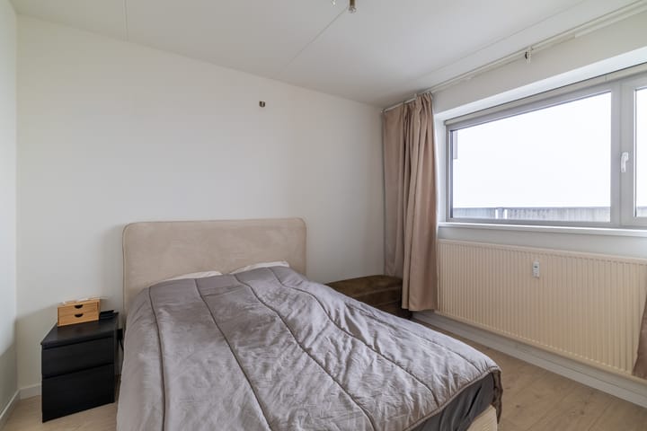 Foto 18 van Espoortstraat 81