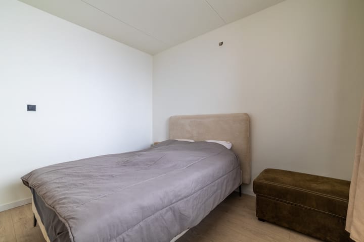 Foto 19 van Espoortstraat 81