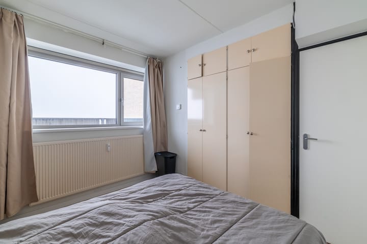 Foto 20 van Espoortstraat 81