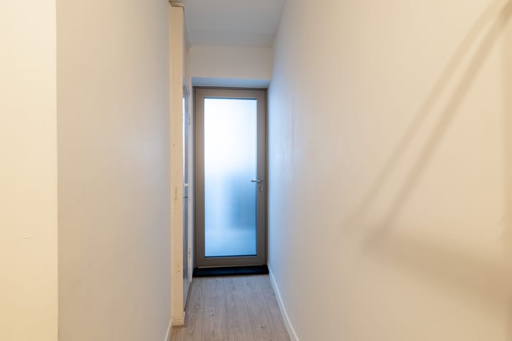 Foto 21 van Espoortstraat 81