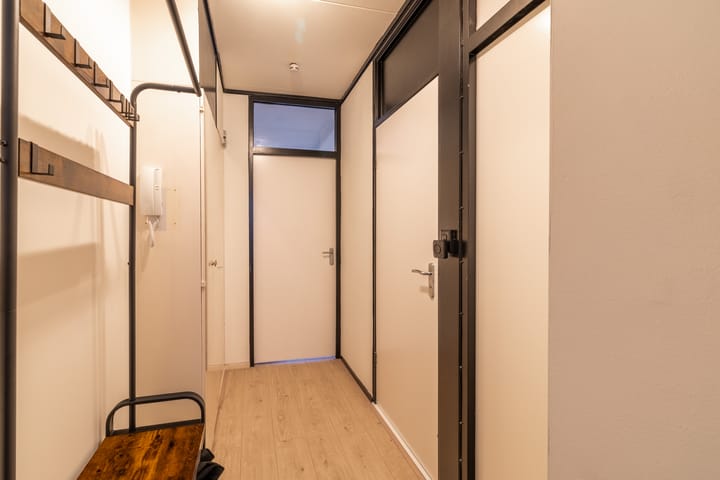 Foto 22 van Espoortstraat 81