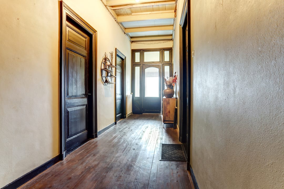 Photo 7 of Parallelweg 40