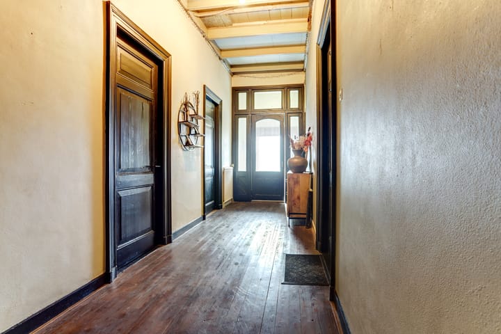 Foto 7 van Parallelweg 40