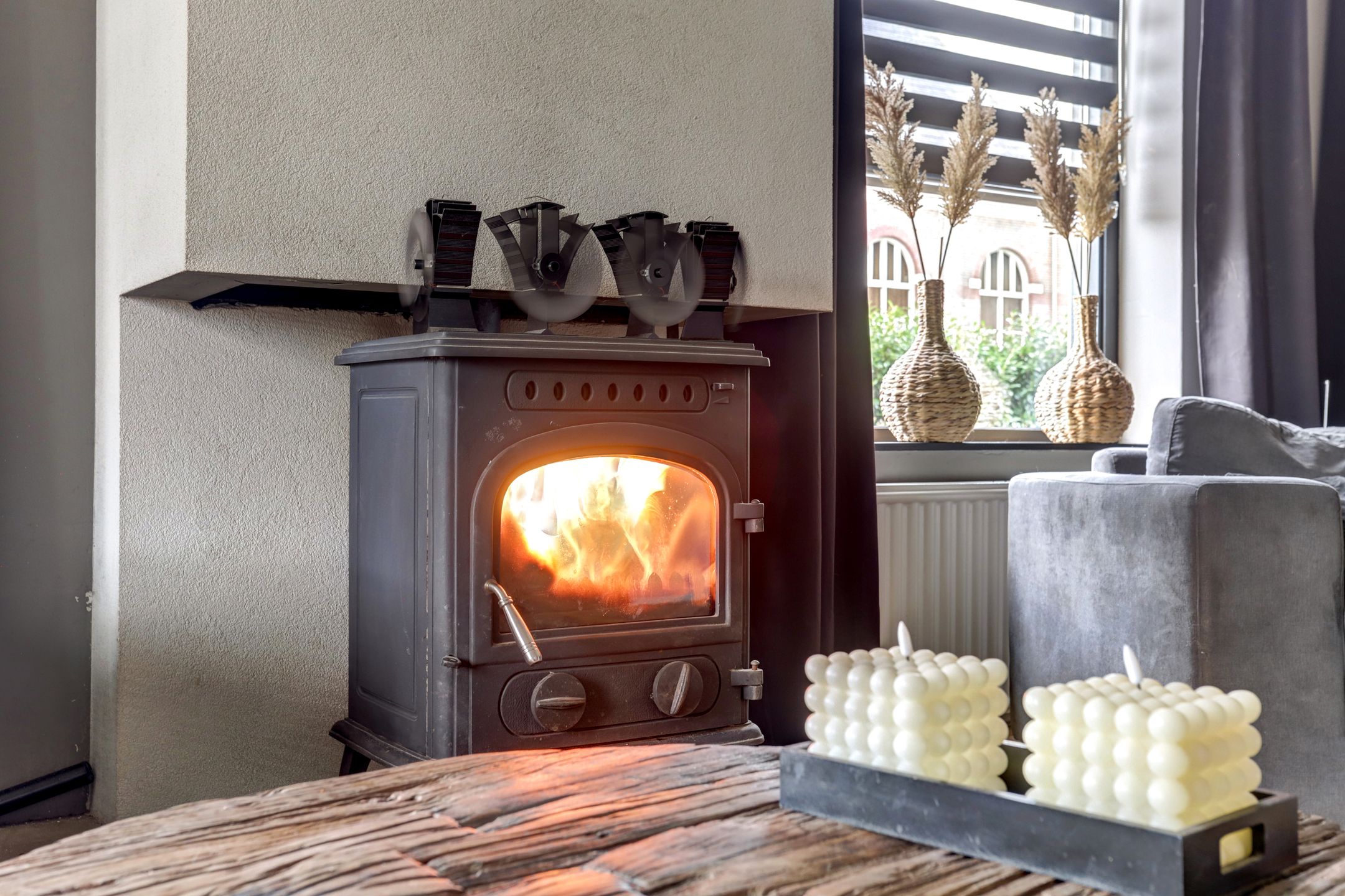 Photo 9 of Parallelweg 40