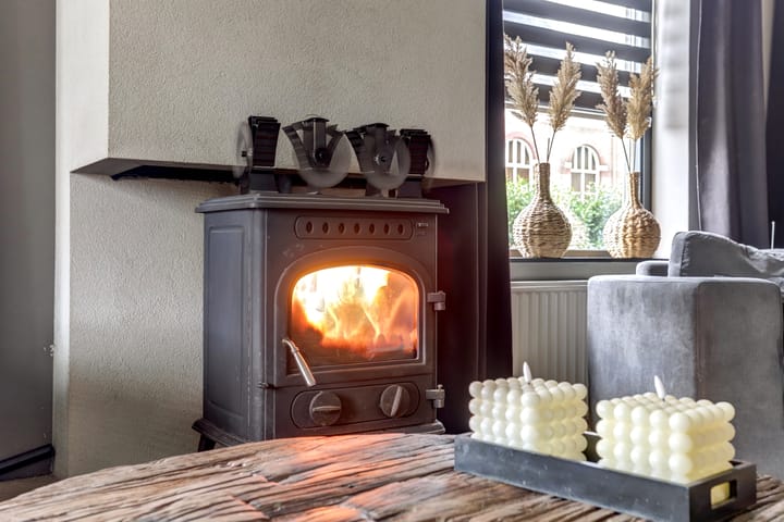 Foto 9 van Parallelweg 40