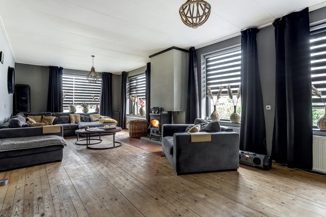 Photo 11 of Parallelweg 40