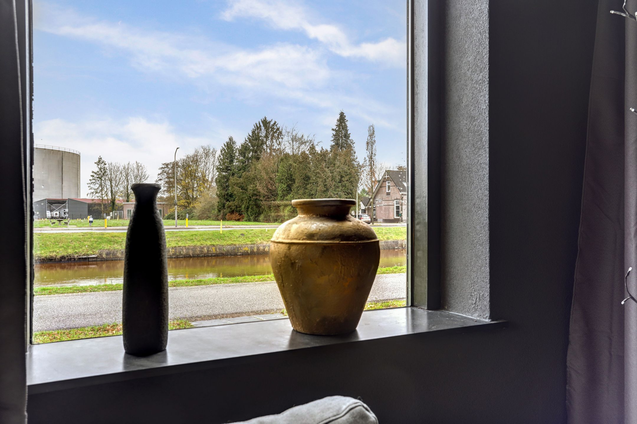 Photo 12 of Parallelweg 40