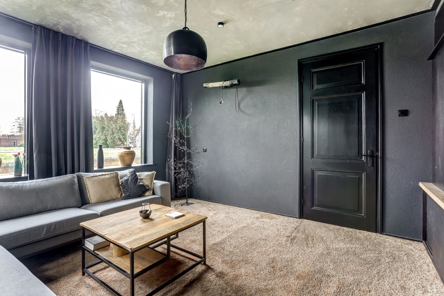 Photo 14 of Parallelweg 40