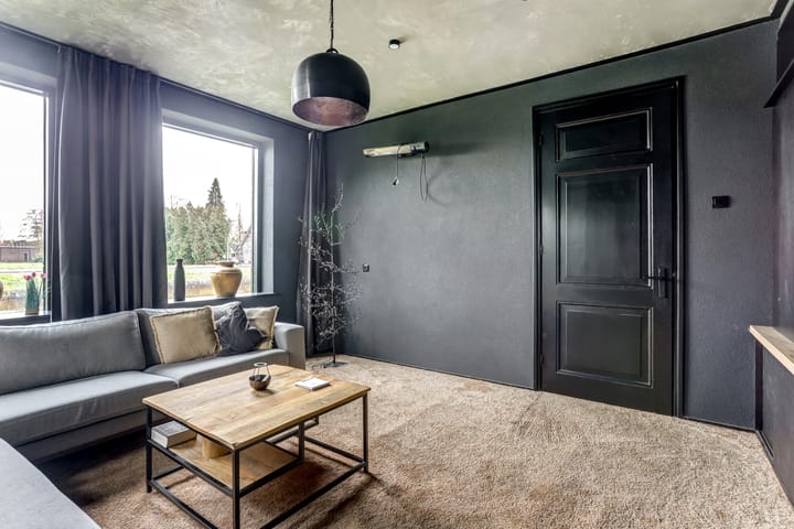 Foto 14 van Parallelweg 40