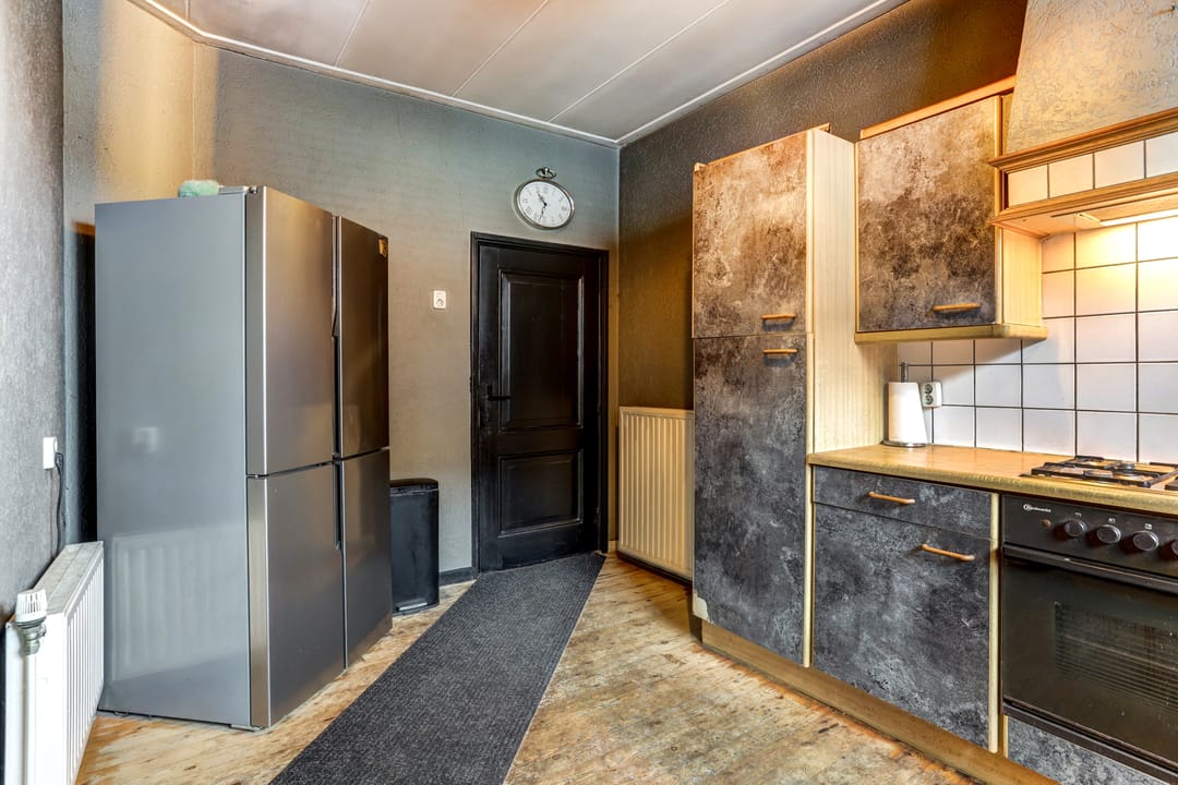 Photo 16 of Parallelweg 40