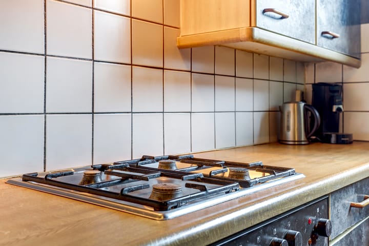 Foto 17 van Parallelweg 40