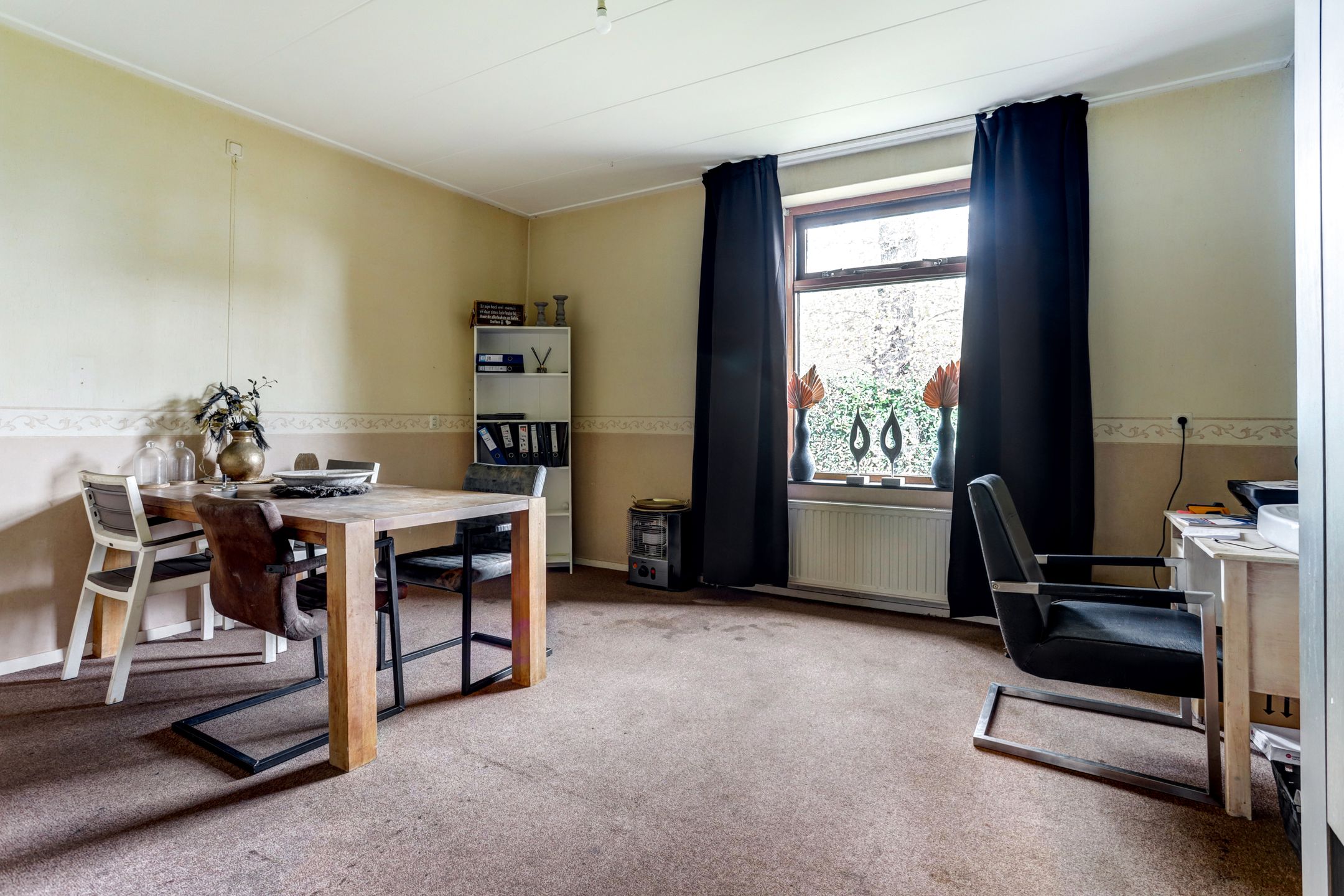 Photo 18 of Parallelweg 40