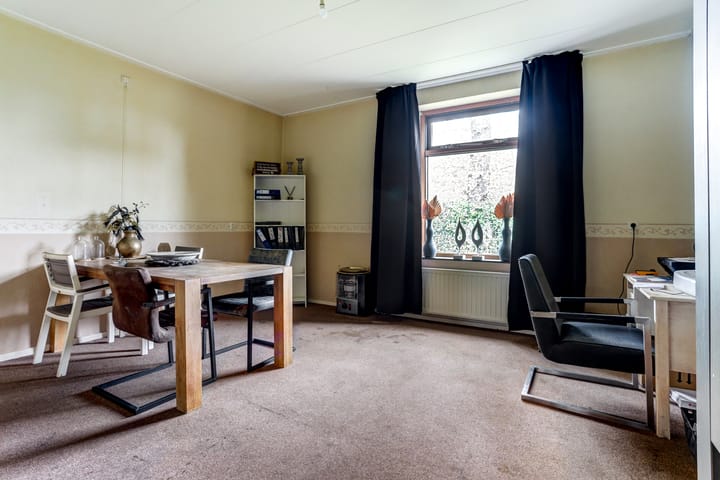 Foto 18 van Parallelweg 40