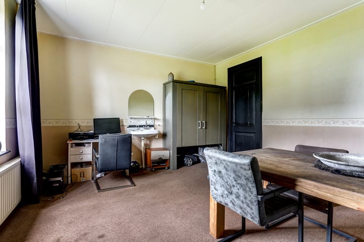 Foto 19 van Parallelweg 40