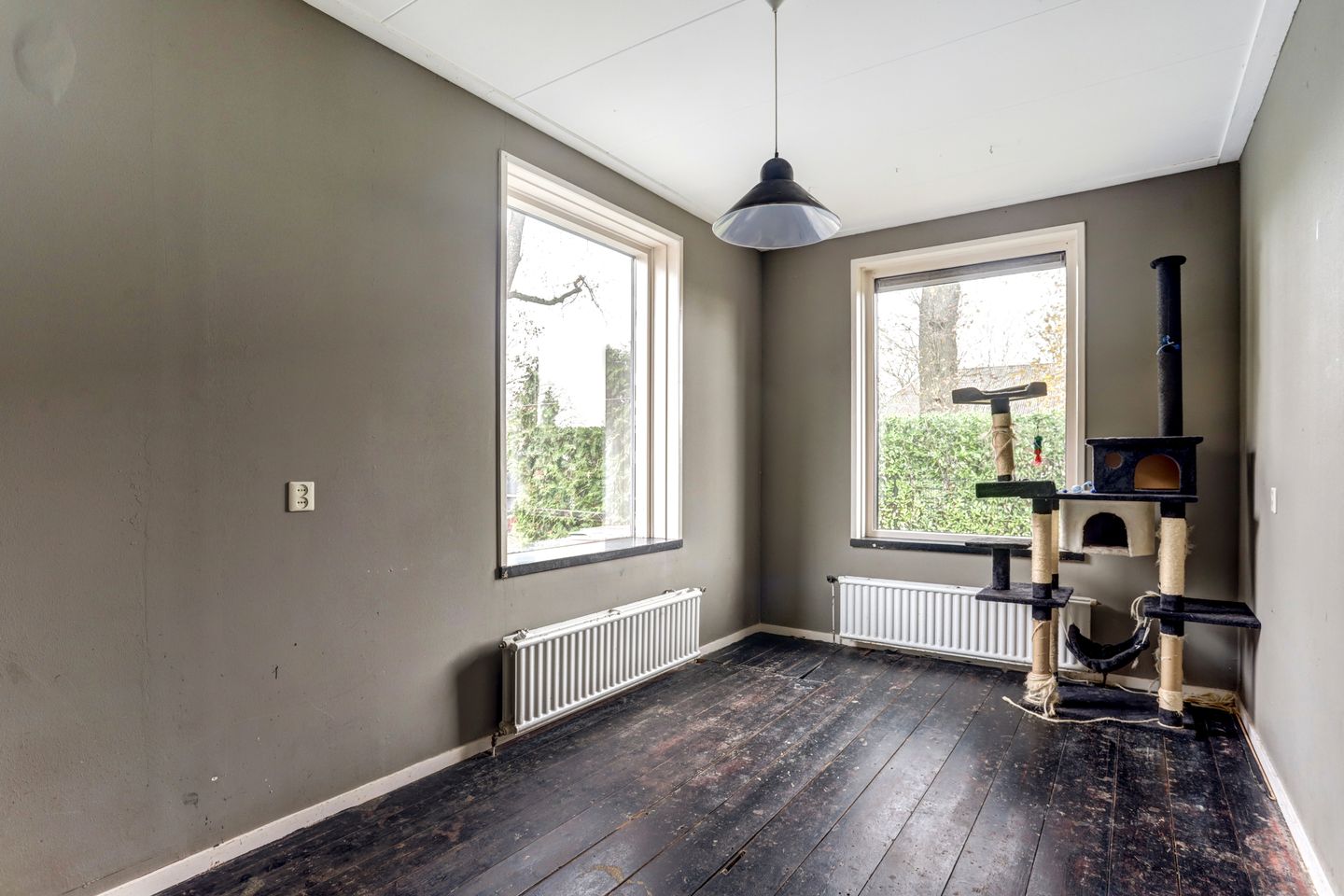 Photo 20 of Parallelweg 40