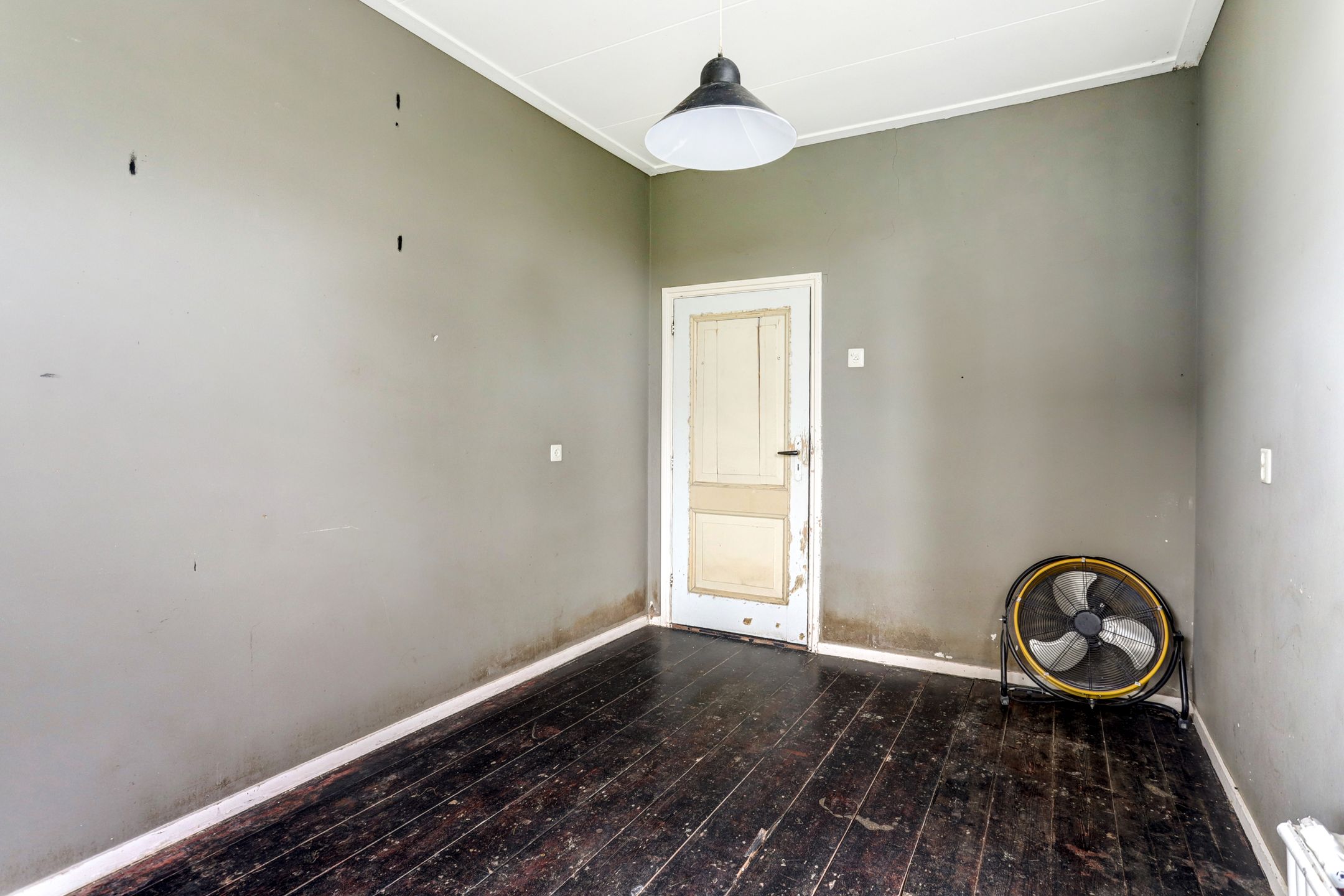 Photo 21 of Parallelweg 40