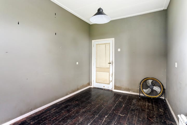 Foto 21 van Parallelweg 40