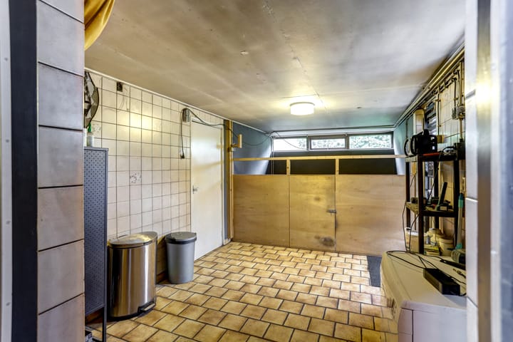 Foto 22 van Parallelweg 40