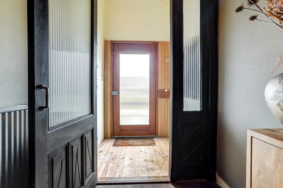 Photo 23 of Parallelweg 40