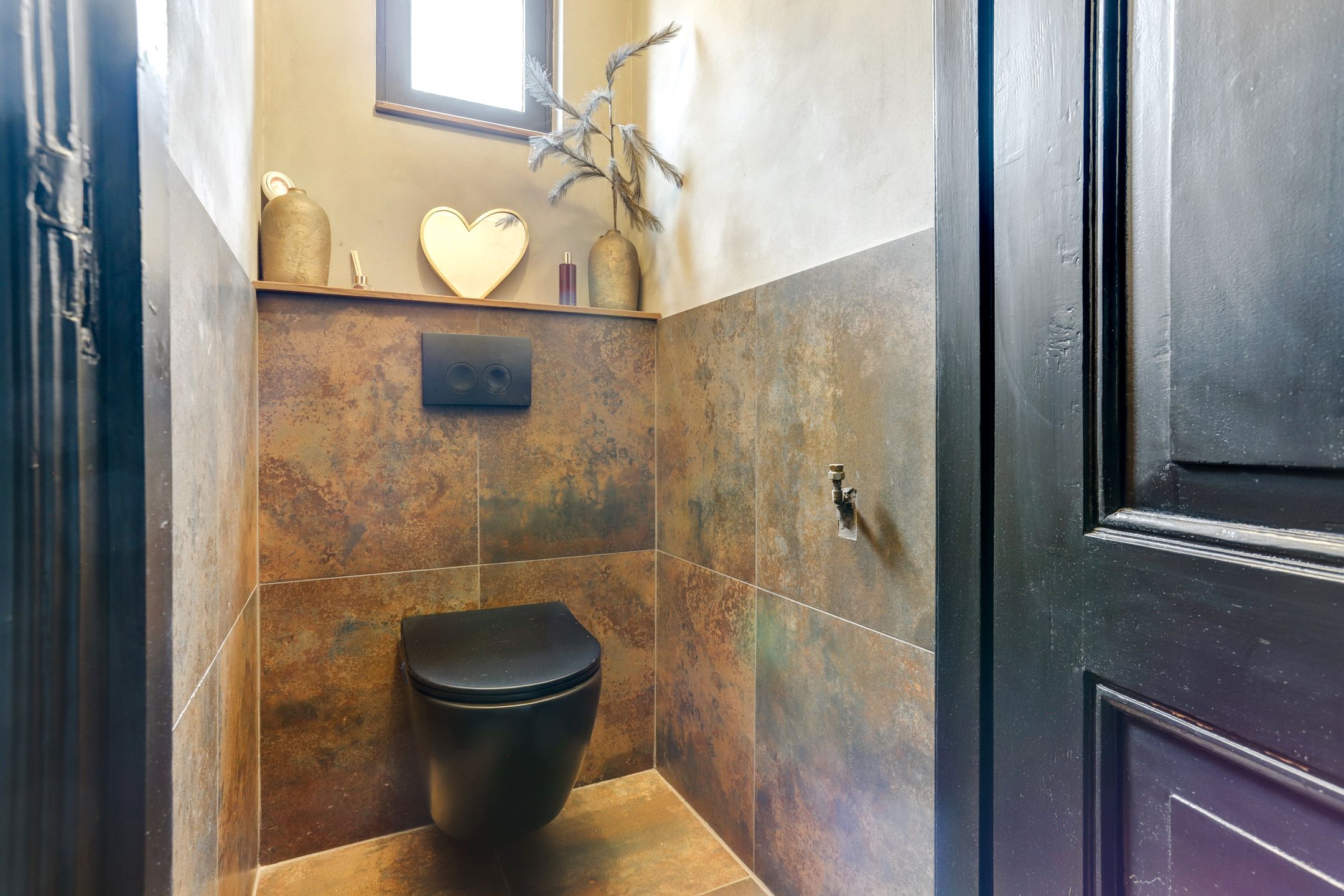 Photo 24 of Parallelweg 40