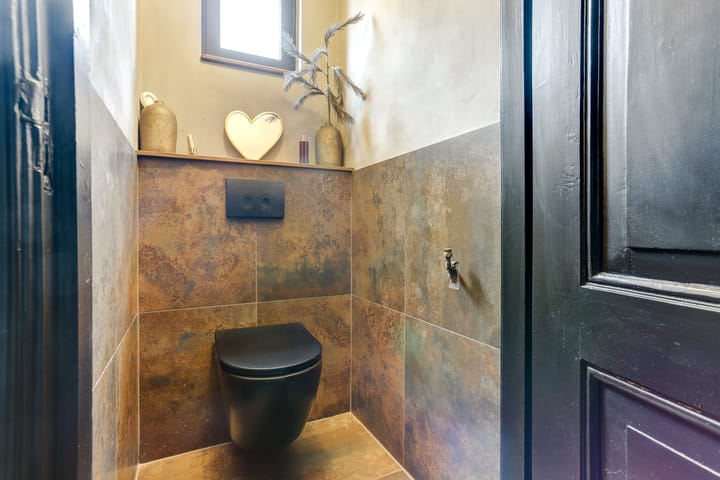 Foto 24 van Parallelweg 40