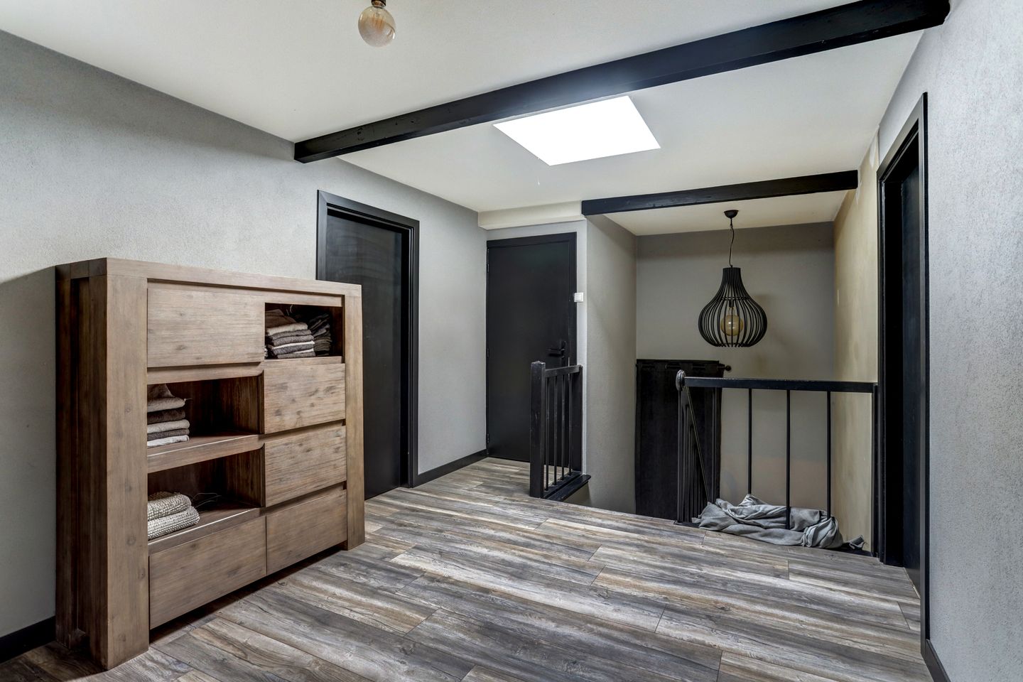 Photo 25 of Parallelweg 40