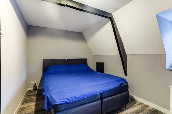 Foto 26 van Parallelweg 40