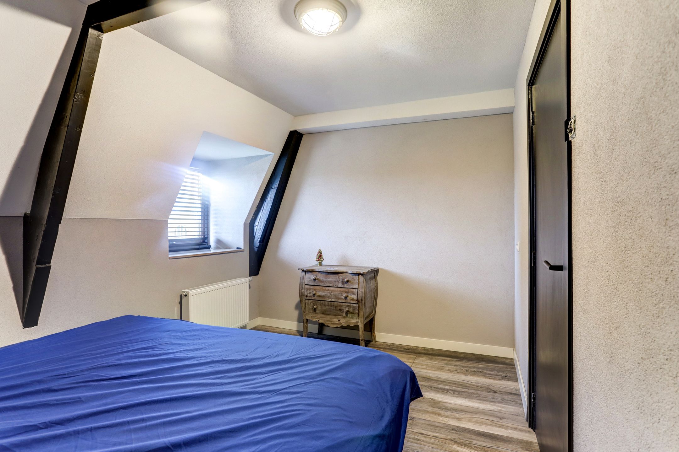 Photo 27 of Parallelweg 40