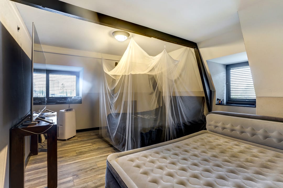 Photo 28 of Parallelweg 40