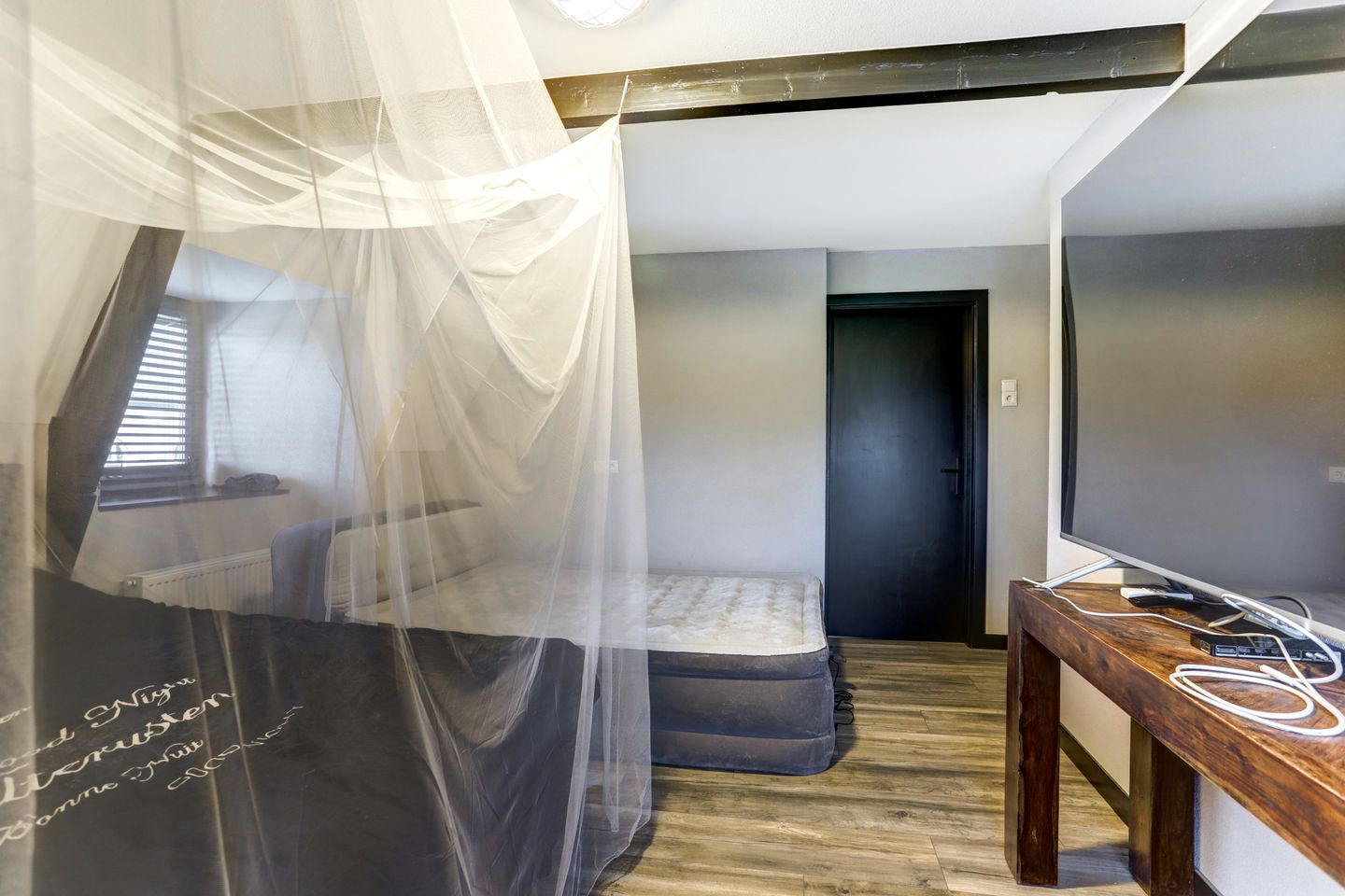 Photo 29 of Parallelweg 40