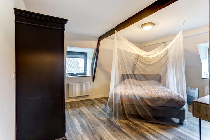 Foto 30 van Parallelweg 40