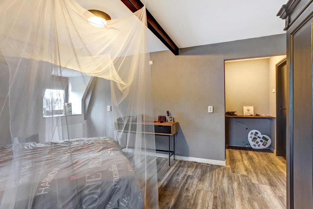 Photo 31 of Parallelweg 40