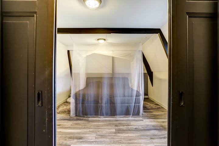 Foto 32 van Parallelweg 40