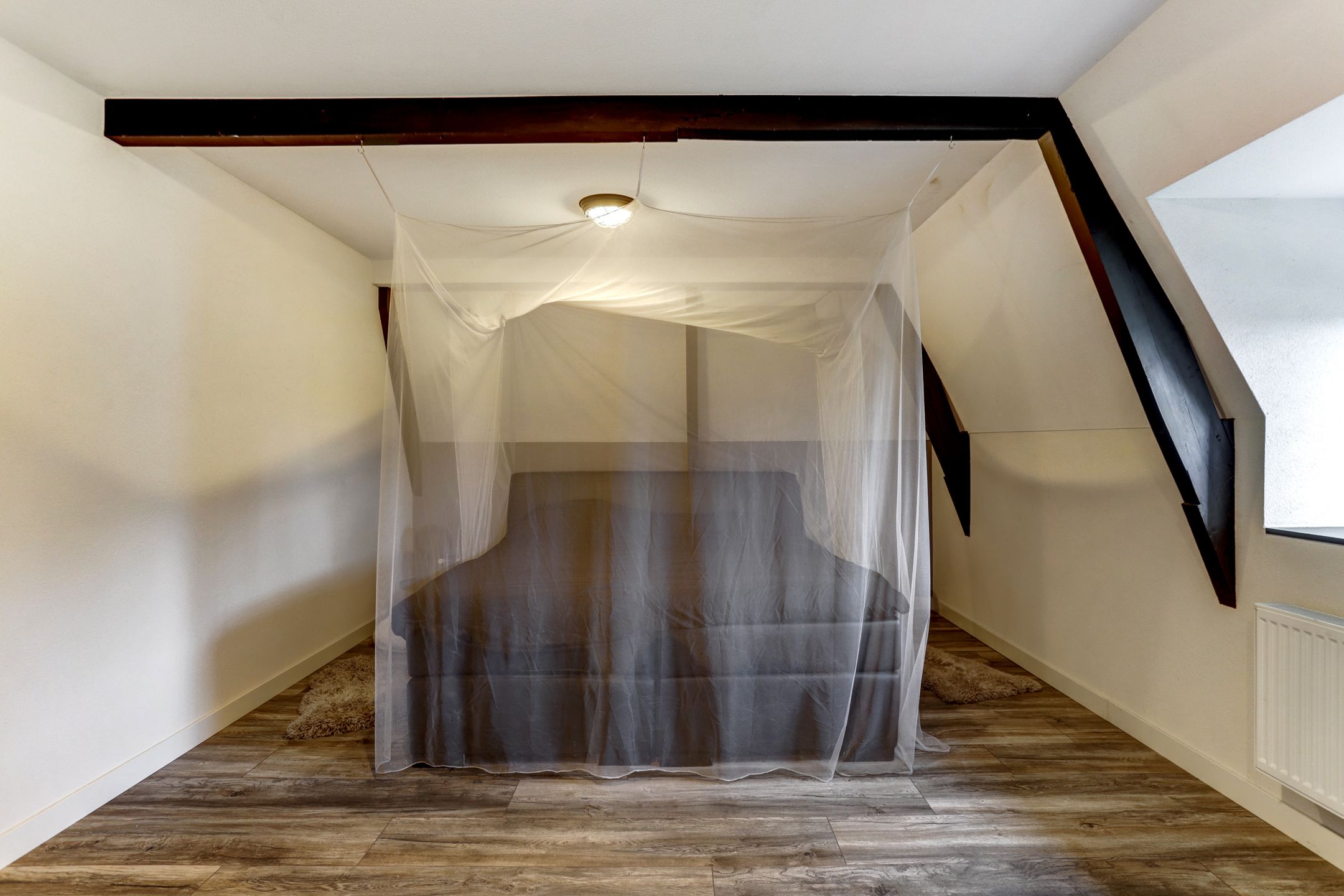 Photo 33 of Parallelweg 40