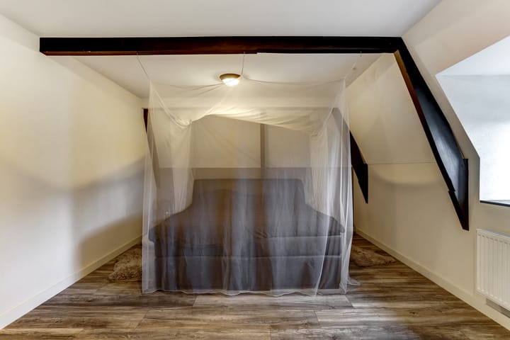 Foto 33 van Parallelweg 40