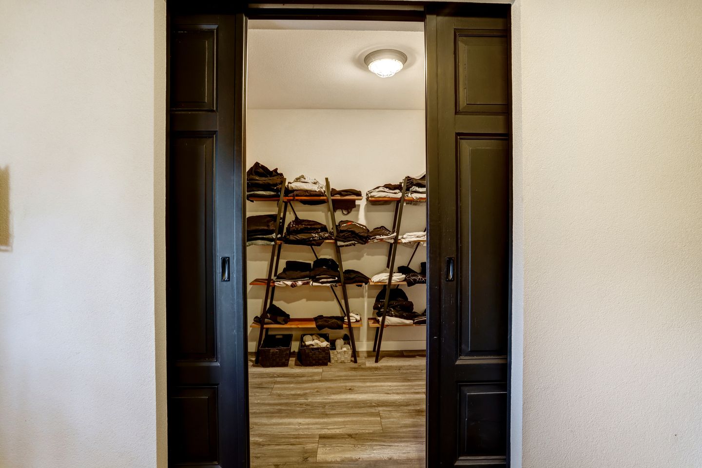 Photo 34 of Parallelweg 40