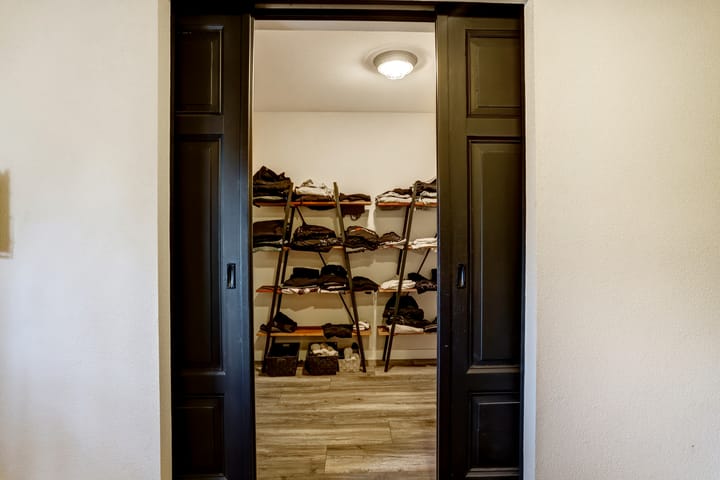 Foto 34 van Parallelweg 40