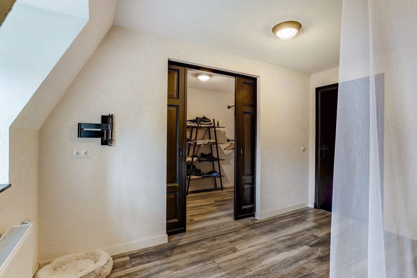 Photo 35 of Parallelweg 40