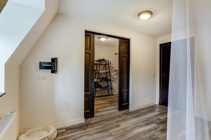 Foto 35 van Parallelweg 40