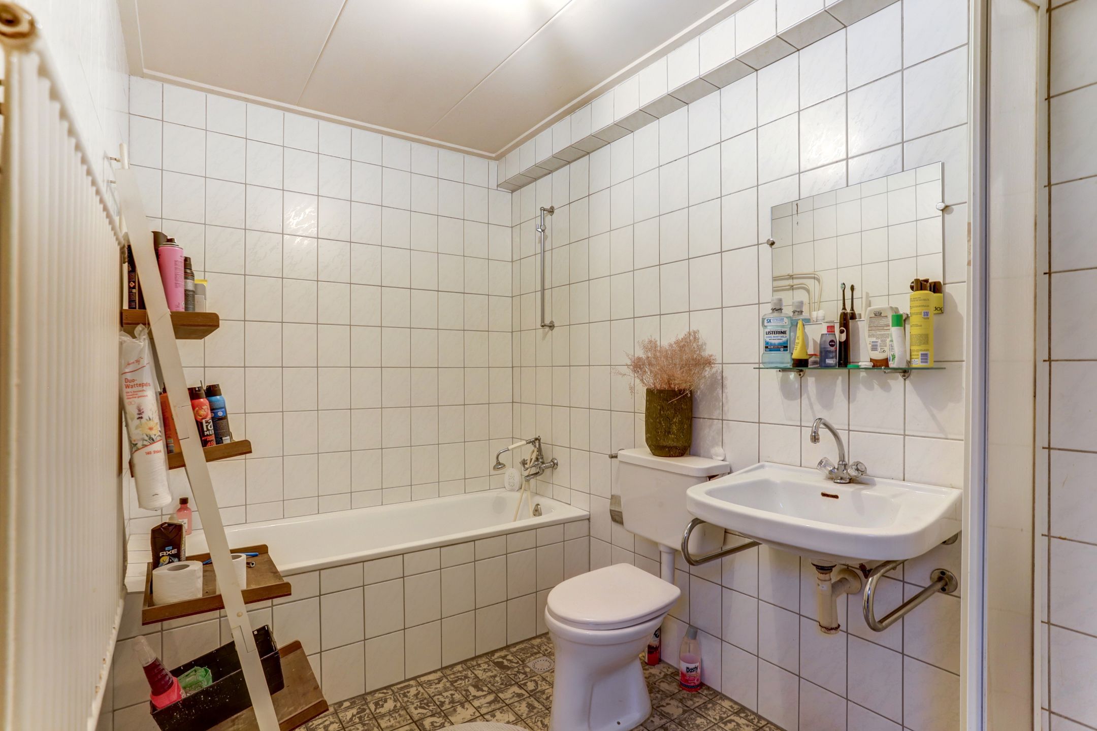 Photo 36 of Parallelweg 40