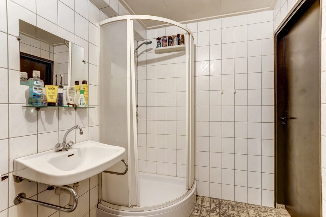 Photo 37 of Parallelweg 40