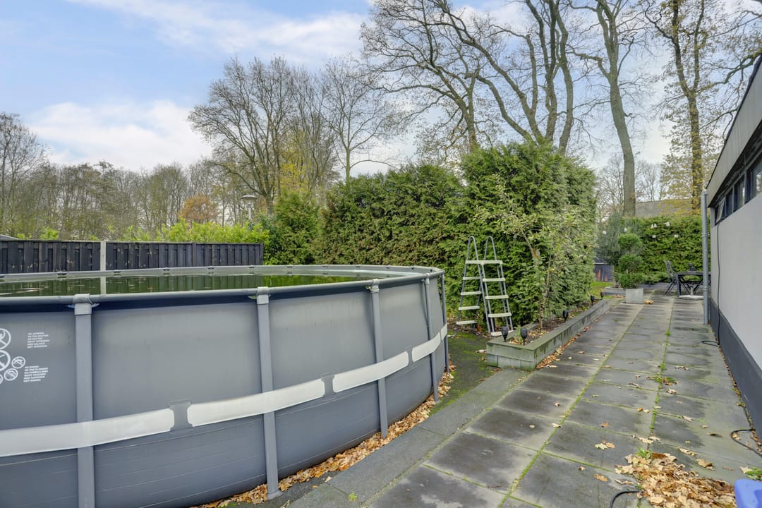 Photo 38 of Parallelweg 40