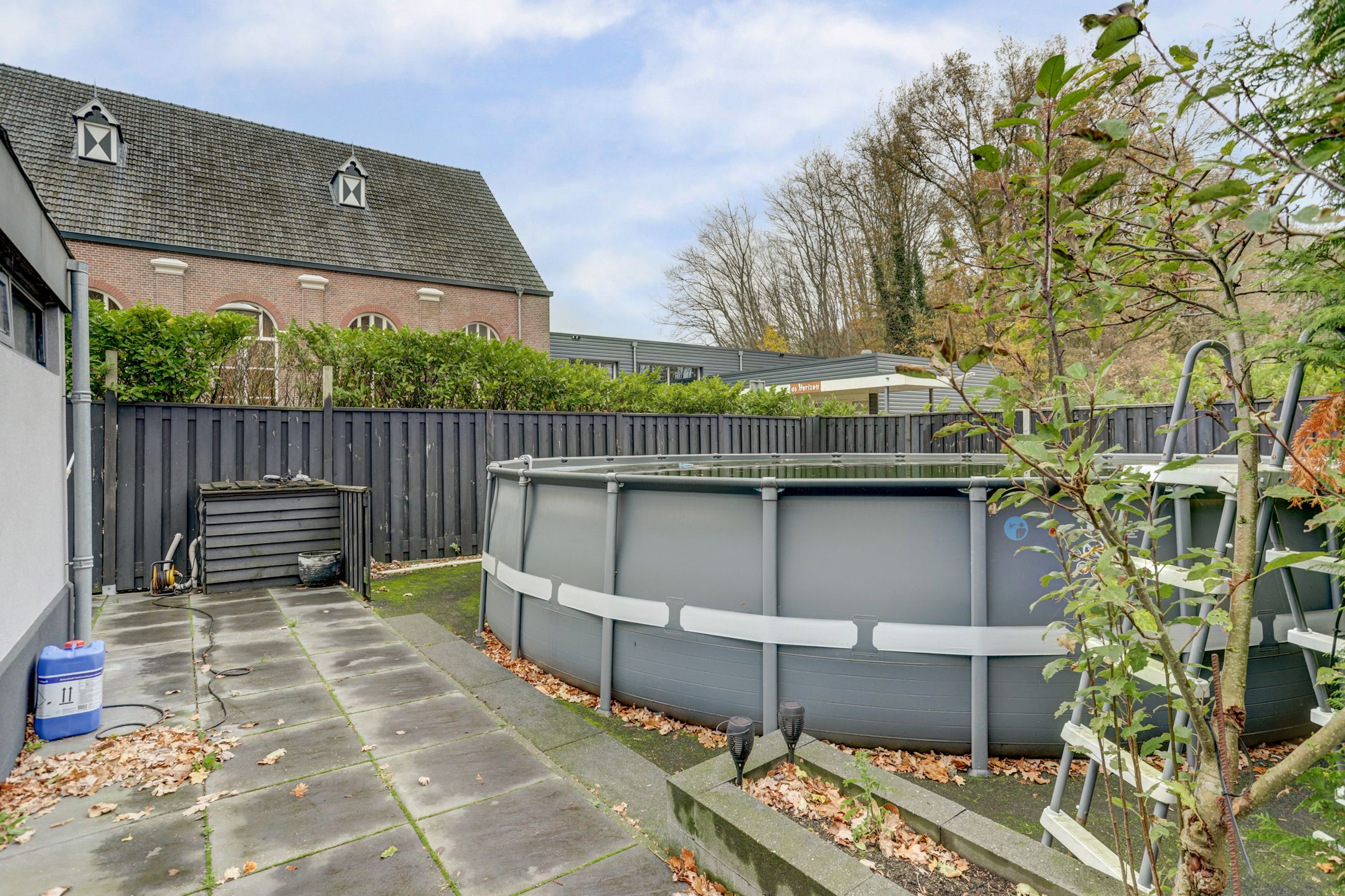 Photo 39 of Parallelweg 40