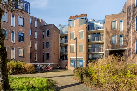 Liebergerweg thumbnail