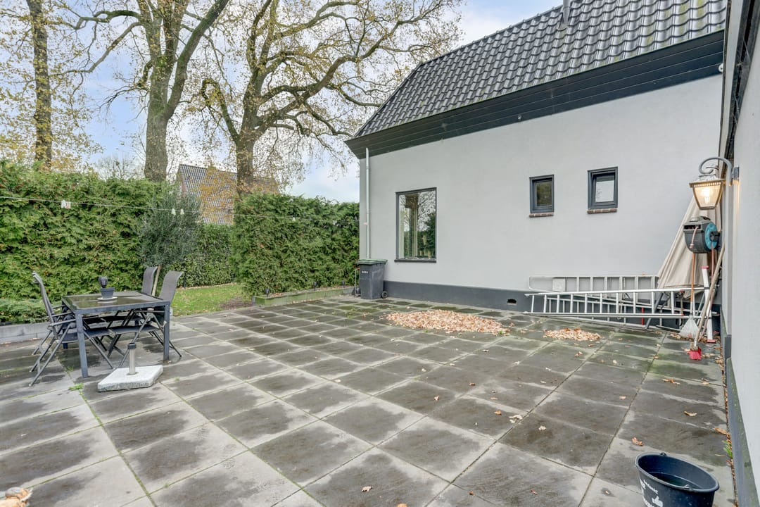 Photo 41 of Parallelweg 40