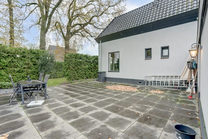 Foto 41 van Parallelweg 40