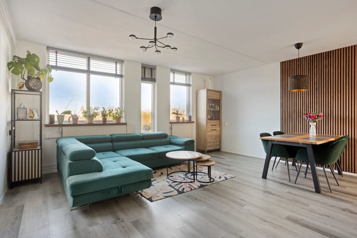 Foto 2 van Liebergerweg 580