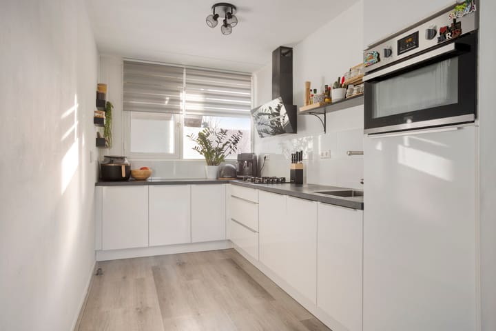 Foto 3 van Liebergerweg 580