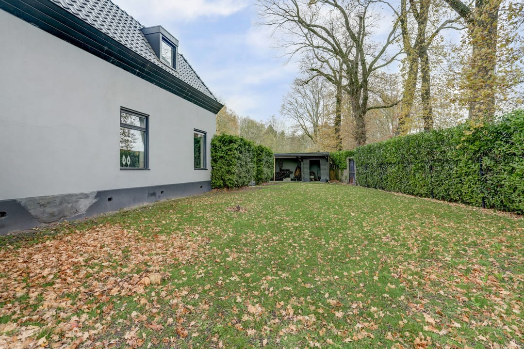 Photo 43 of Parallelweg 40