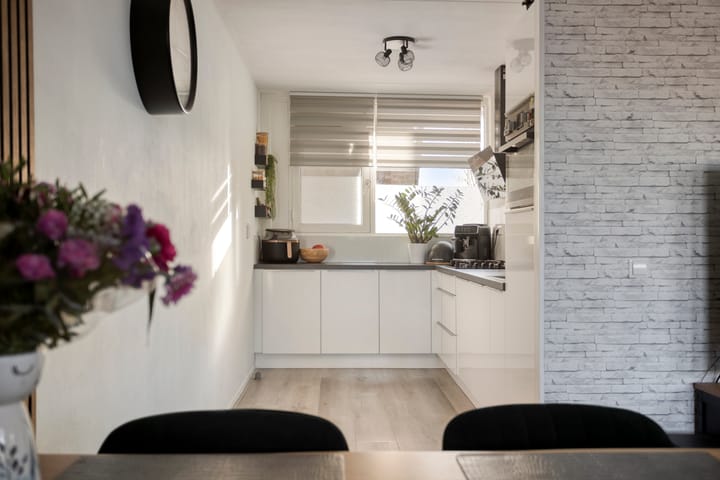 Foto 4 van Liebergerweg 580